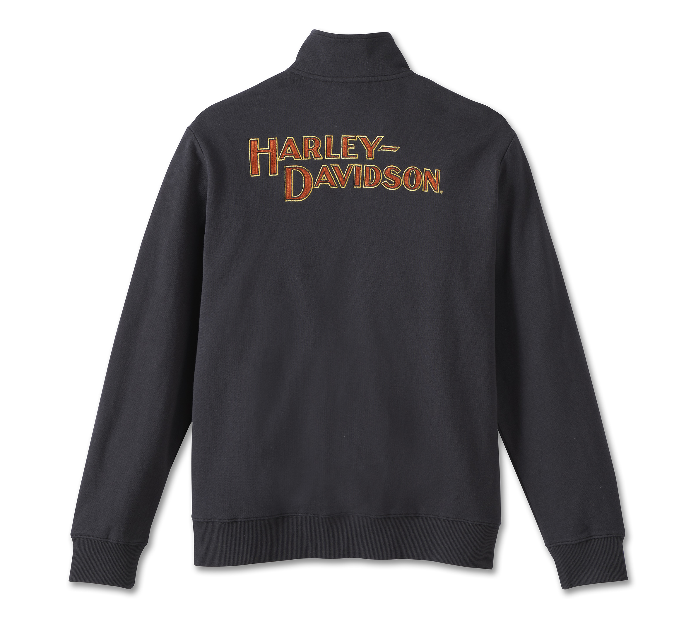 ネット限定】 トップス HARLEY-DAVIDSON トップス - bestcheerstone.com