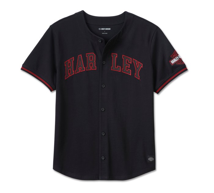 Buy Red Sox Shirt Online In India -  India