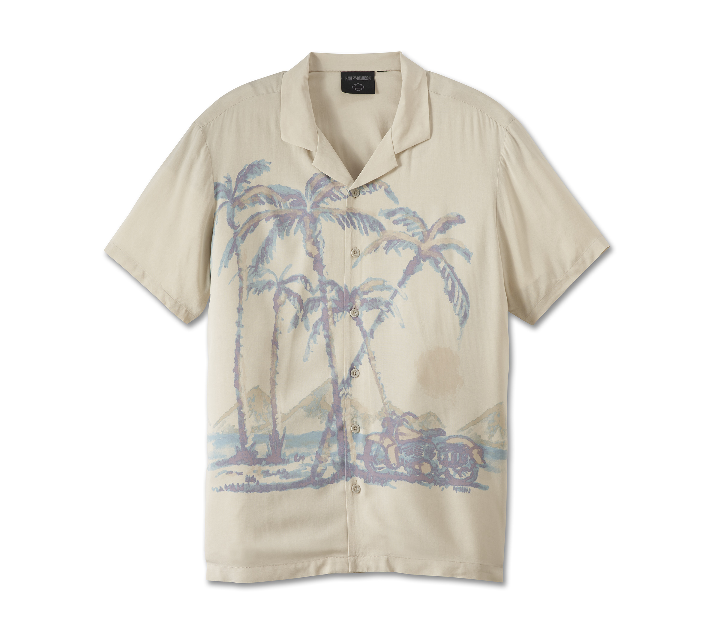 Vintage Reyn Spooner Chicago White Sox Rayon Hawaiian Shirt 