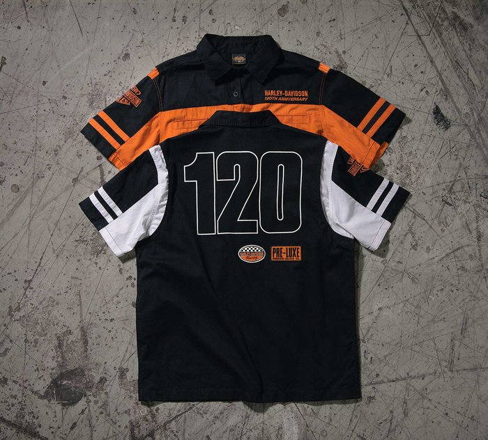 Source 2023 Top quality Fashion custom made embroidery team uniform  American football jersey set with your own name on m.