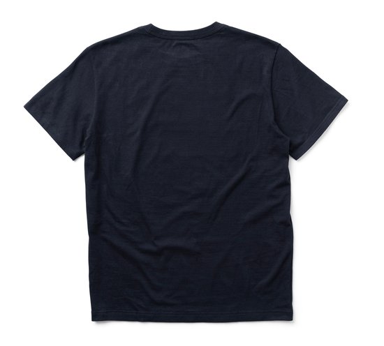 OEM Design Customized Breathable Baseball Shirts Whole Men