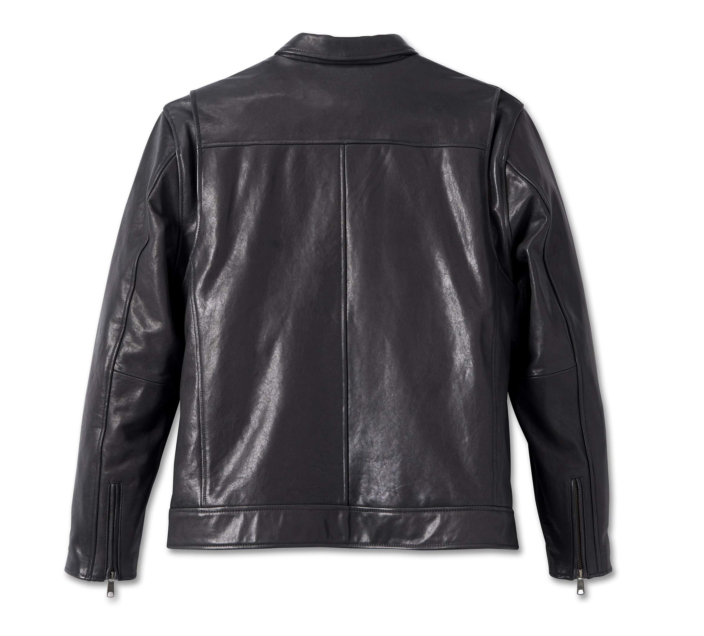 Men's Road Rocker Jacket