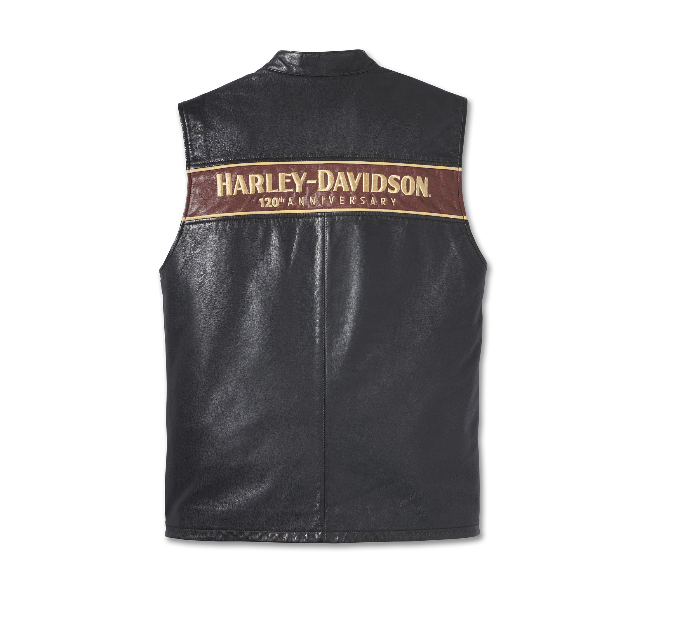 Veste cuir harley davidson homme hot sale