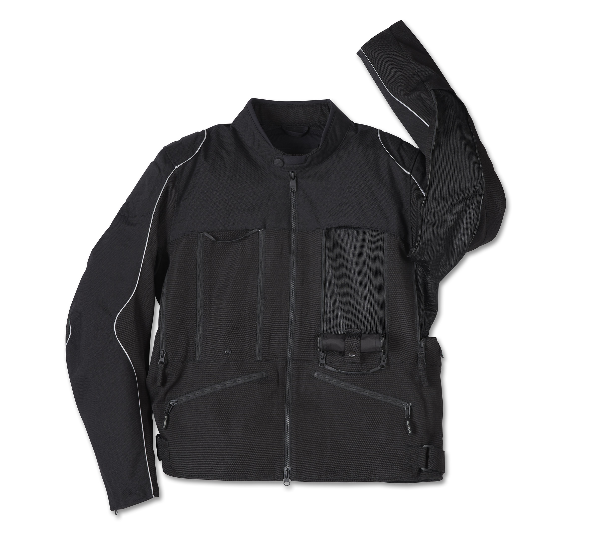 Metonga switchback lite hot sale riding jacket