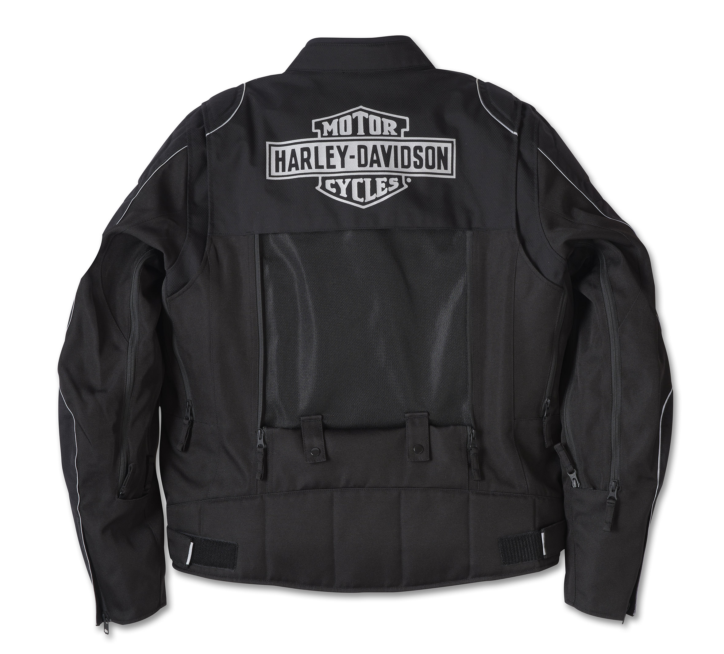 Motorcycle jackets for 2025 mens harley davidson