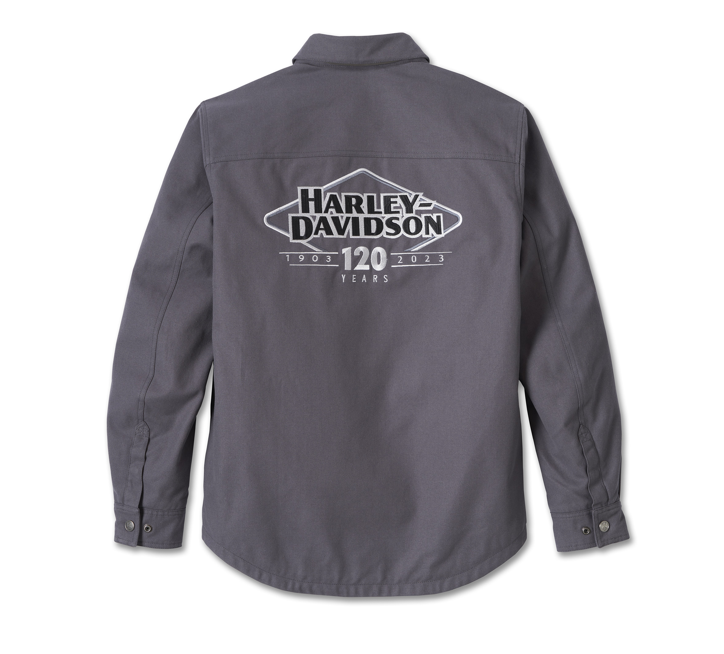 Harley davidson 1903 jacket best sale