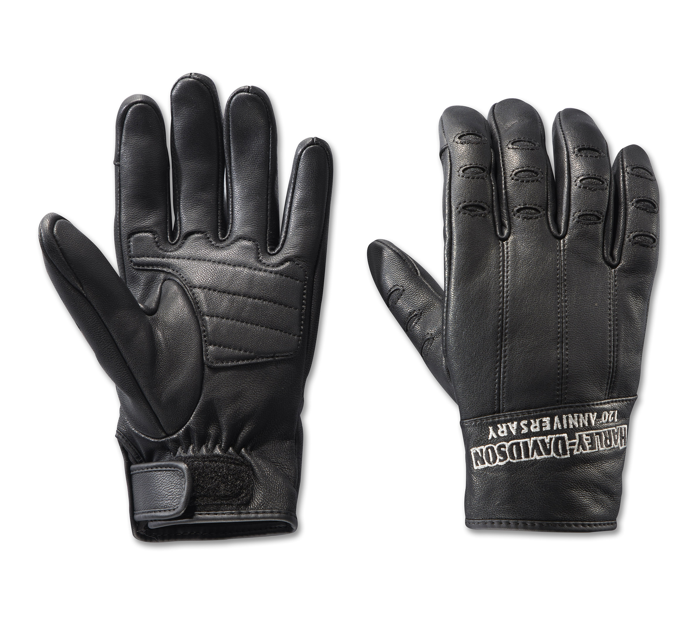 Heat Holders® Women's Light Gray L/XL Gloves
