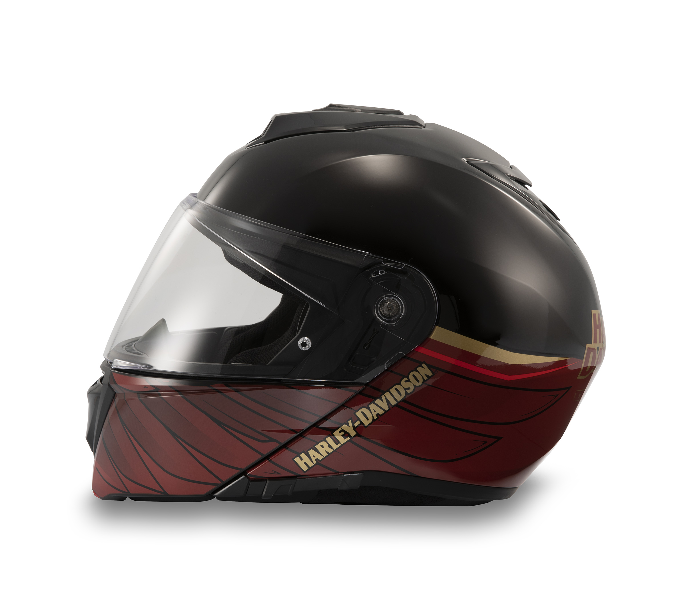 Harley davidson cascos cheap hombre