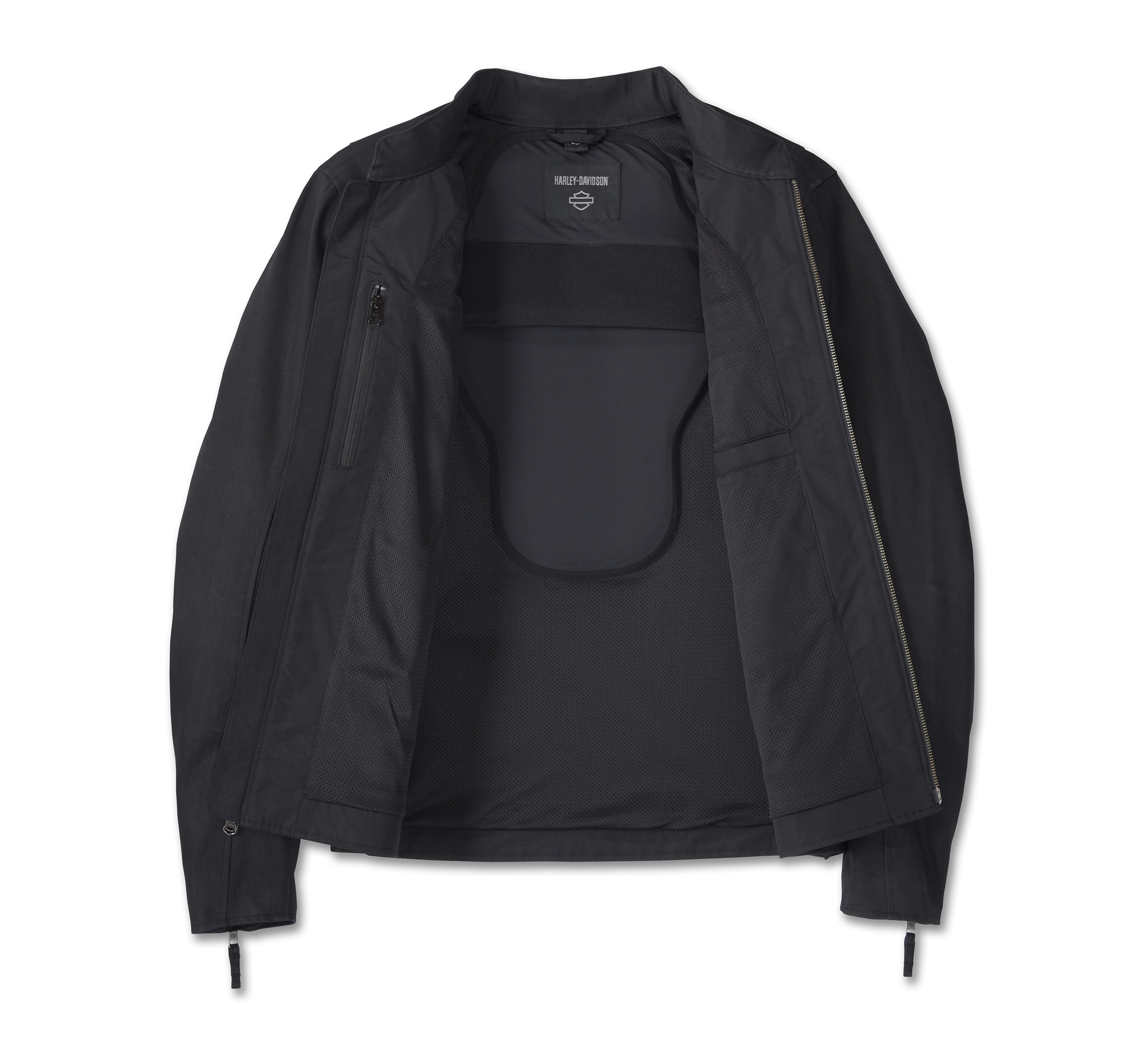 Buy Black & Grey Jackets & Coats for Men by GAS Online | Ajio.com