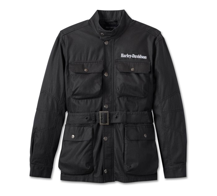 Triumph  Leather jacket men, Leather jacket, Mens fashion rugged