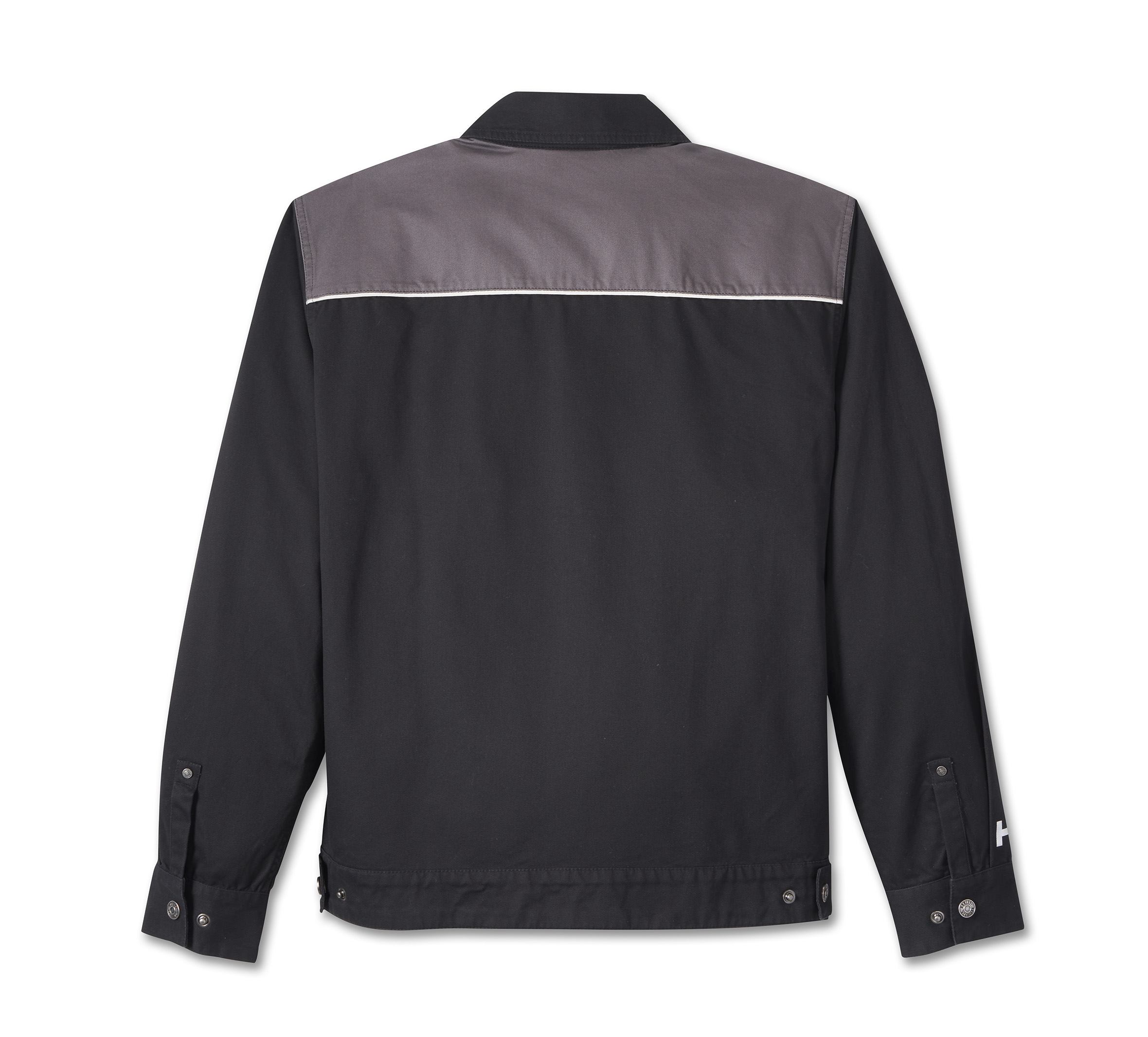 Men's #1 Work Jacket