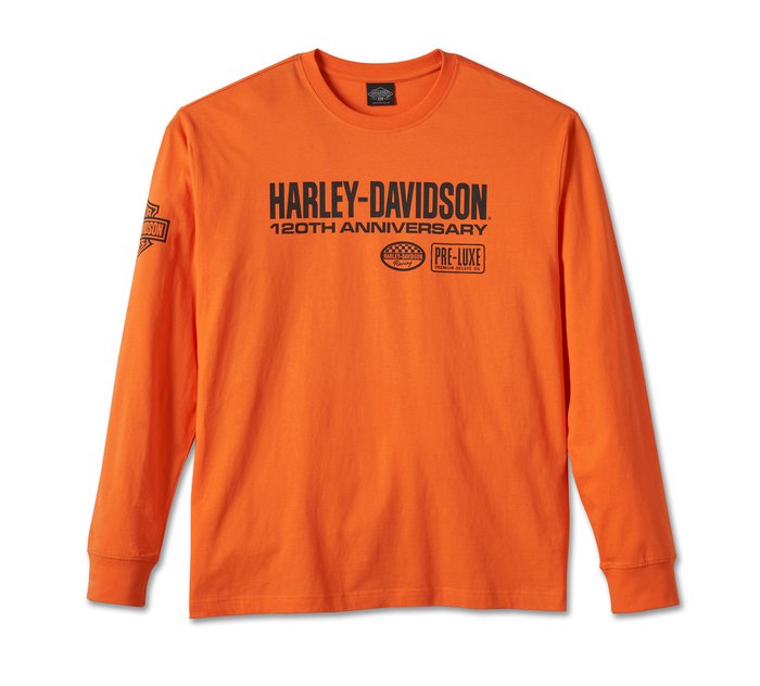 97 Harley Davidson Shirt Stock Photos, High-Res Pictures, and