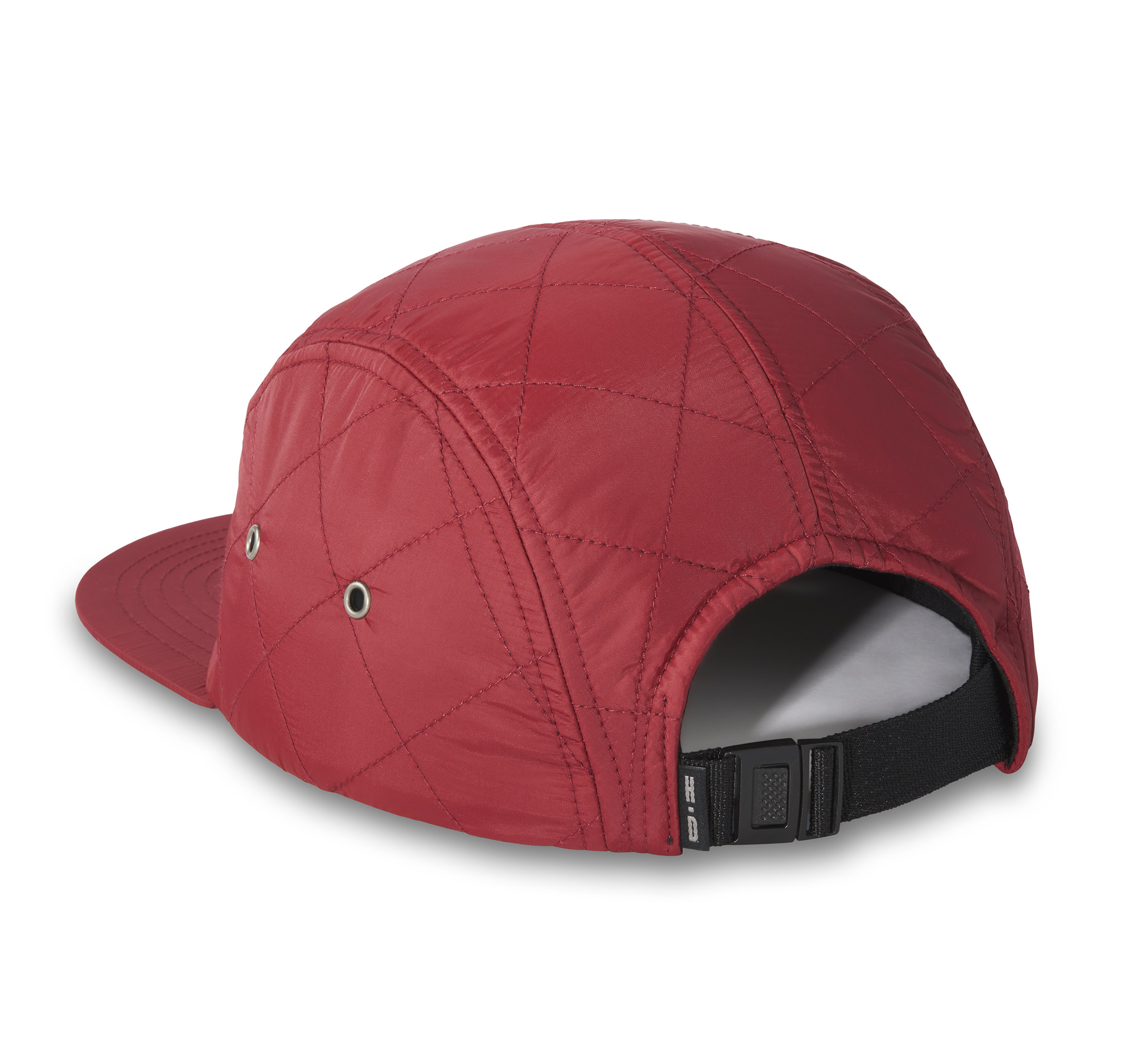 Sequoia Ripstop Cap | Harley-Davidson USA