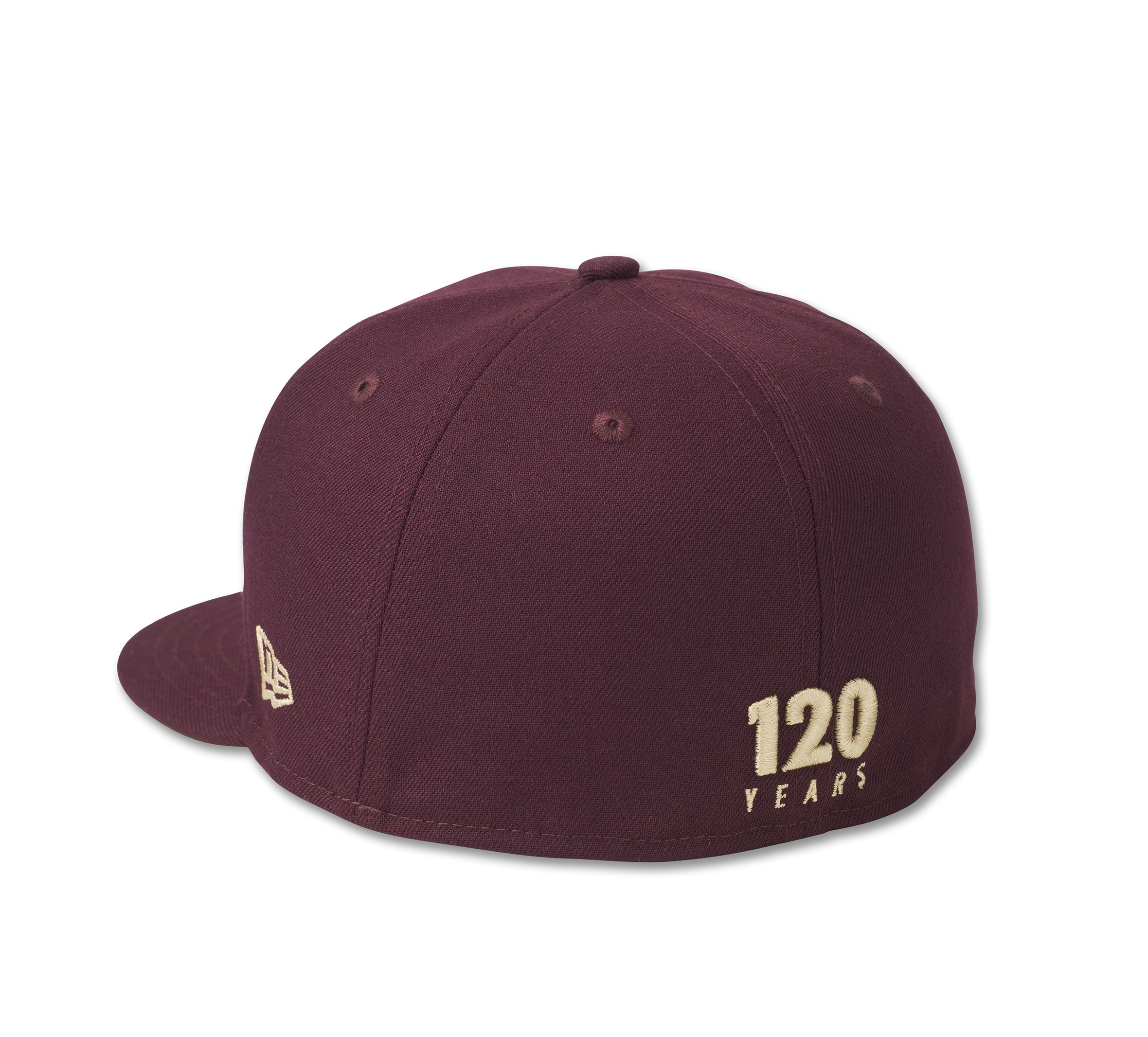 Sean Price RIP! - NEW ERA 59FIFTY FITTED-