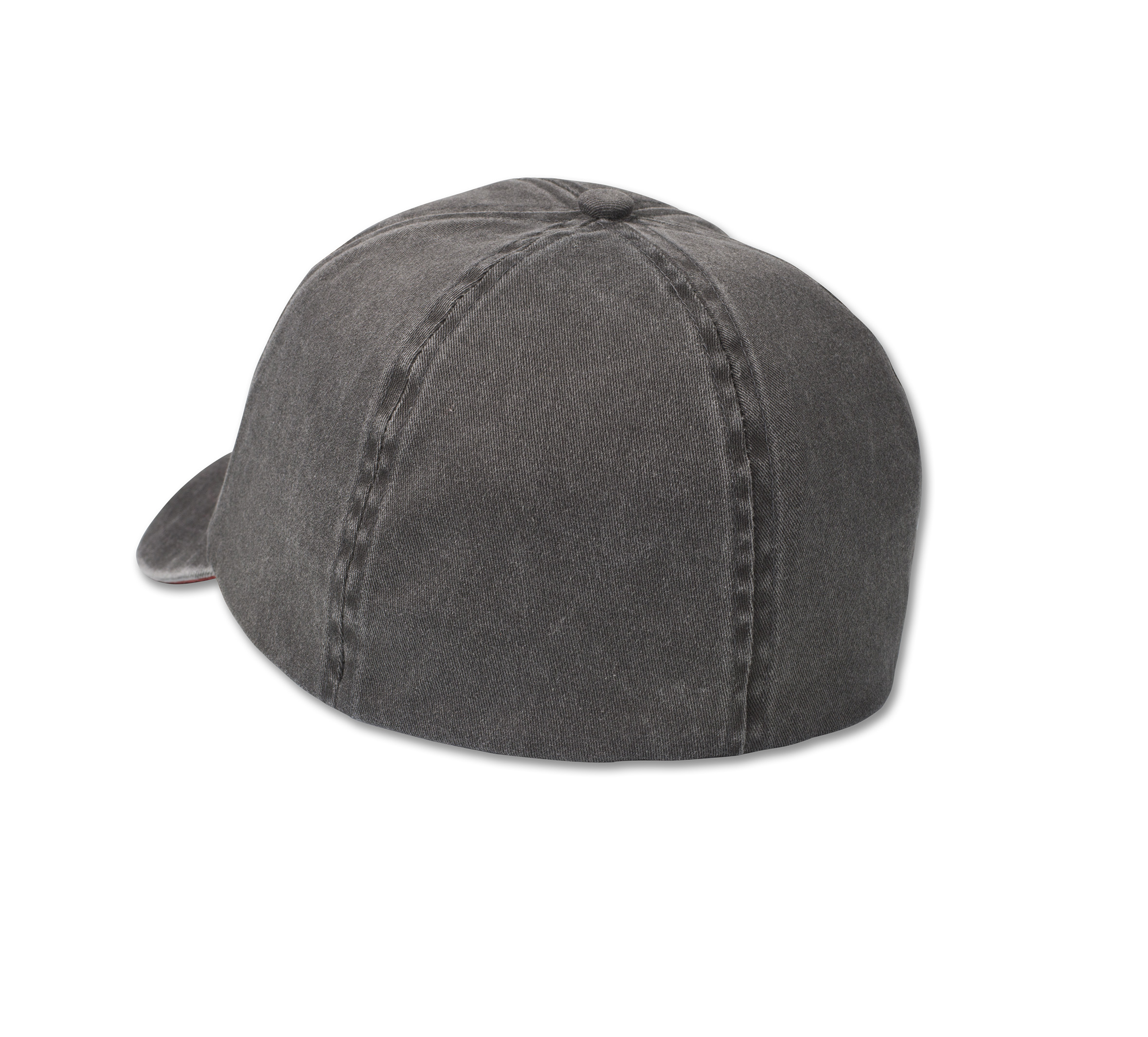 Harley davidson best sale fitted hats