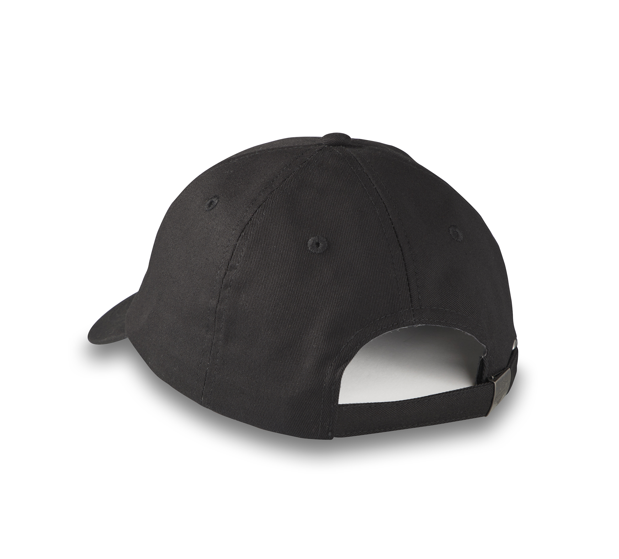 120th Anniversary Racing Baseball Cap | Harley-Davidson USA