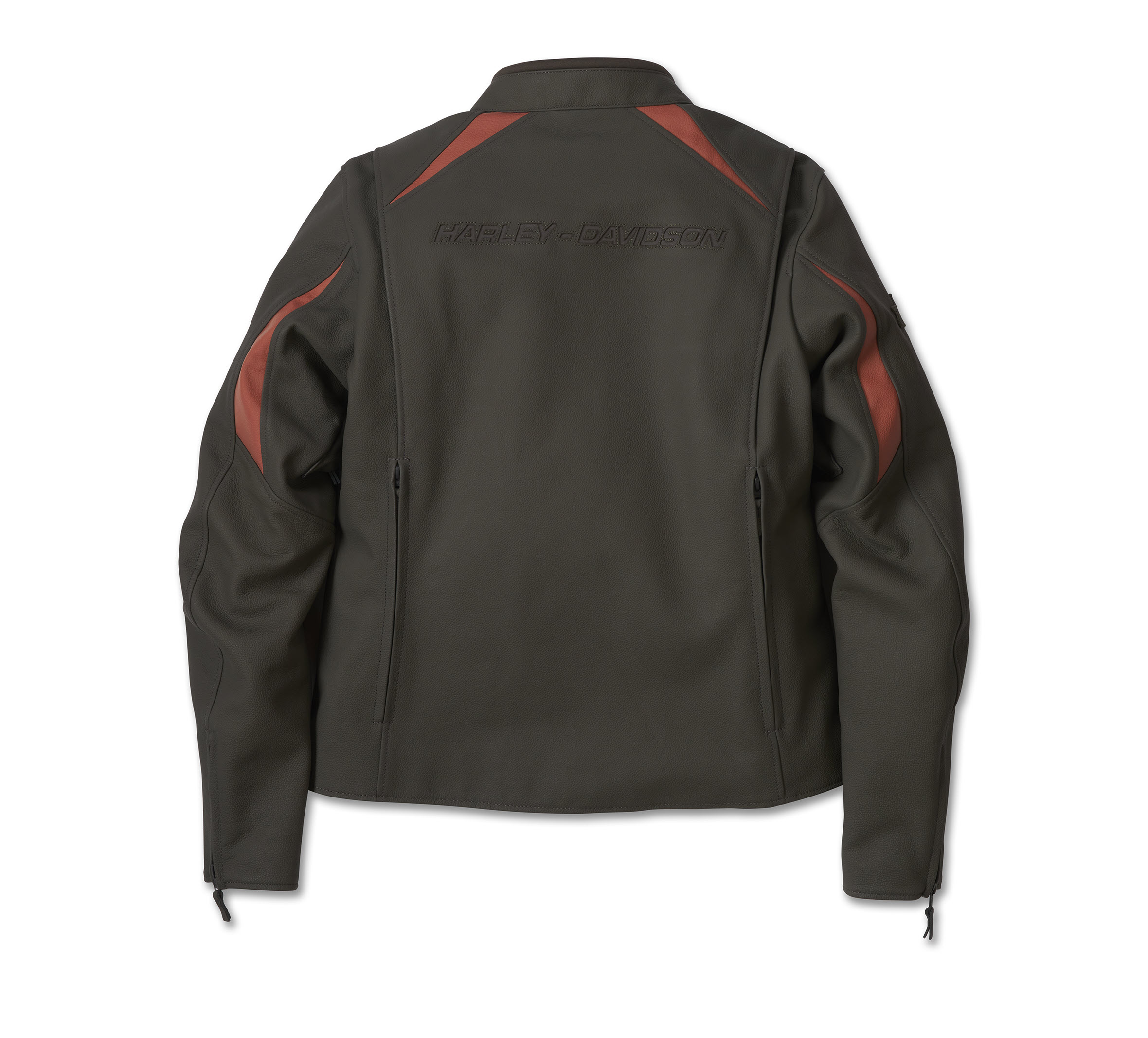 Scotchlite 3m motorcycle jacket on sale price