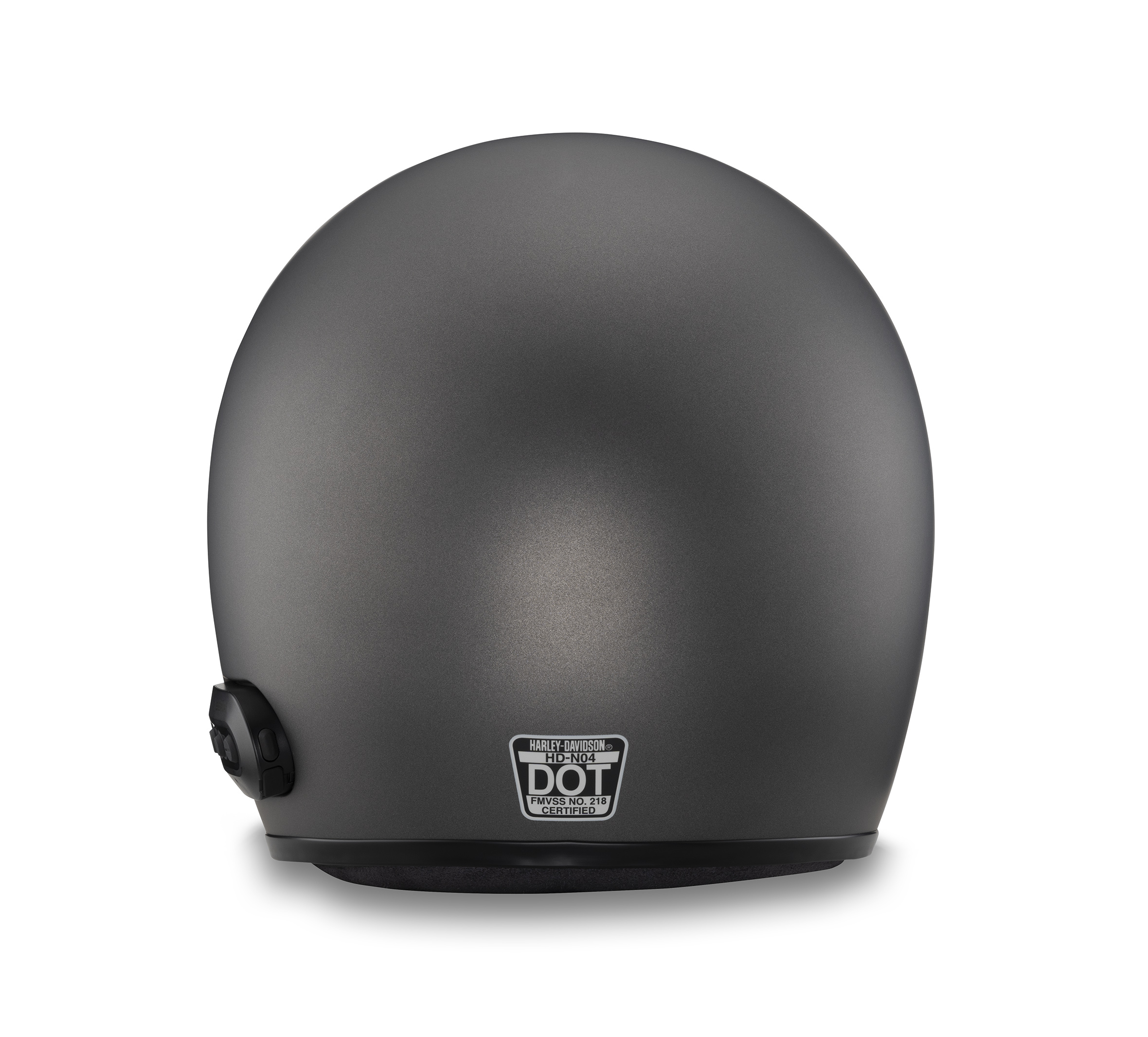 Harley davidson hot sale helmets usa