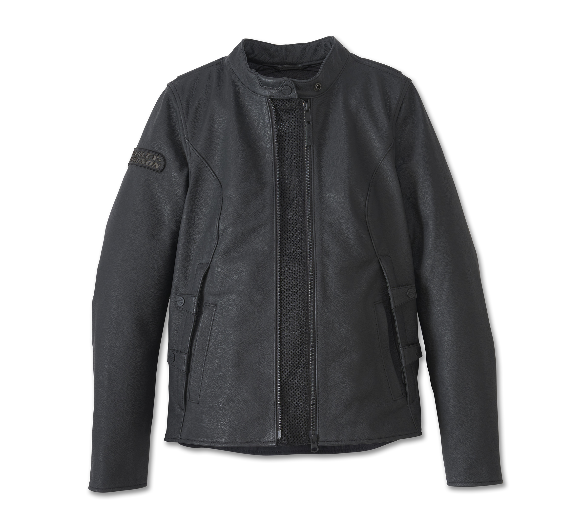 Belstaff racing discount vent blouson