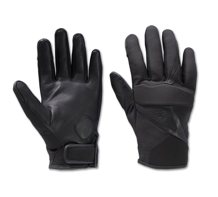 Cambria Textile Gloves voor vrouwen 1