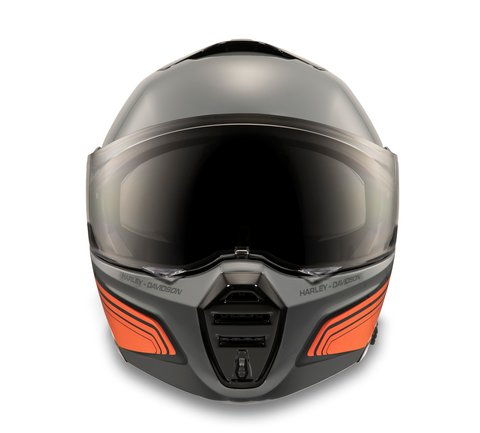 Men's Full Face Motorcycle Helmets