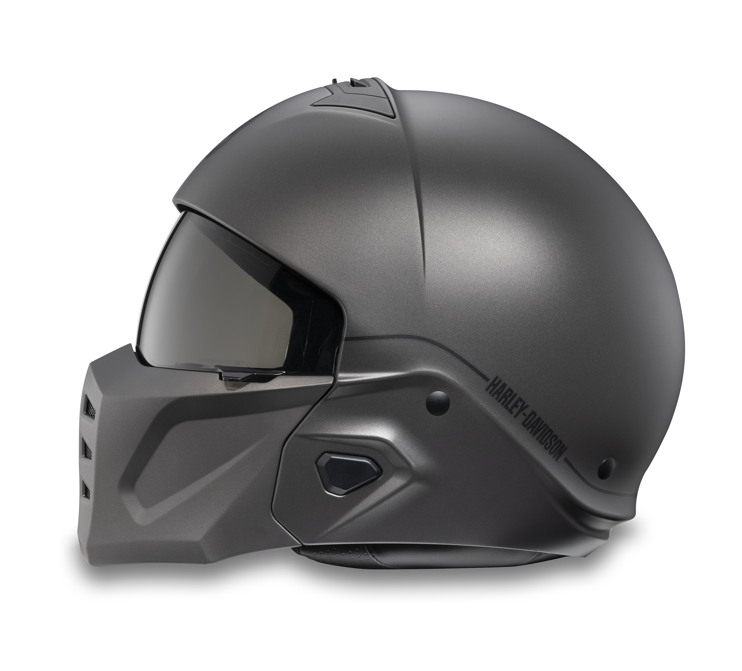 Casco harley 2024 davidson precio