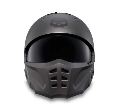 High Quality Adult Classic Motorcycle Full Face Helmet off Road Moto Harley  Helmets High Hardness ABS Material All Season Multifunction Casques De Moto  Helmet - China Helmet, Full Face Helmet
