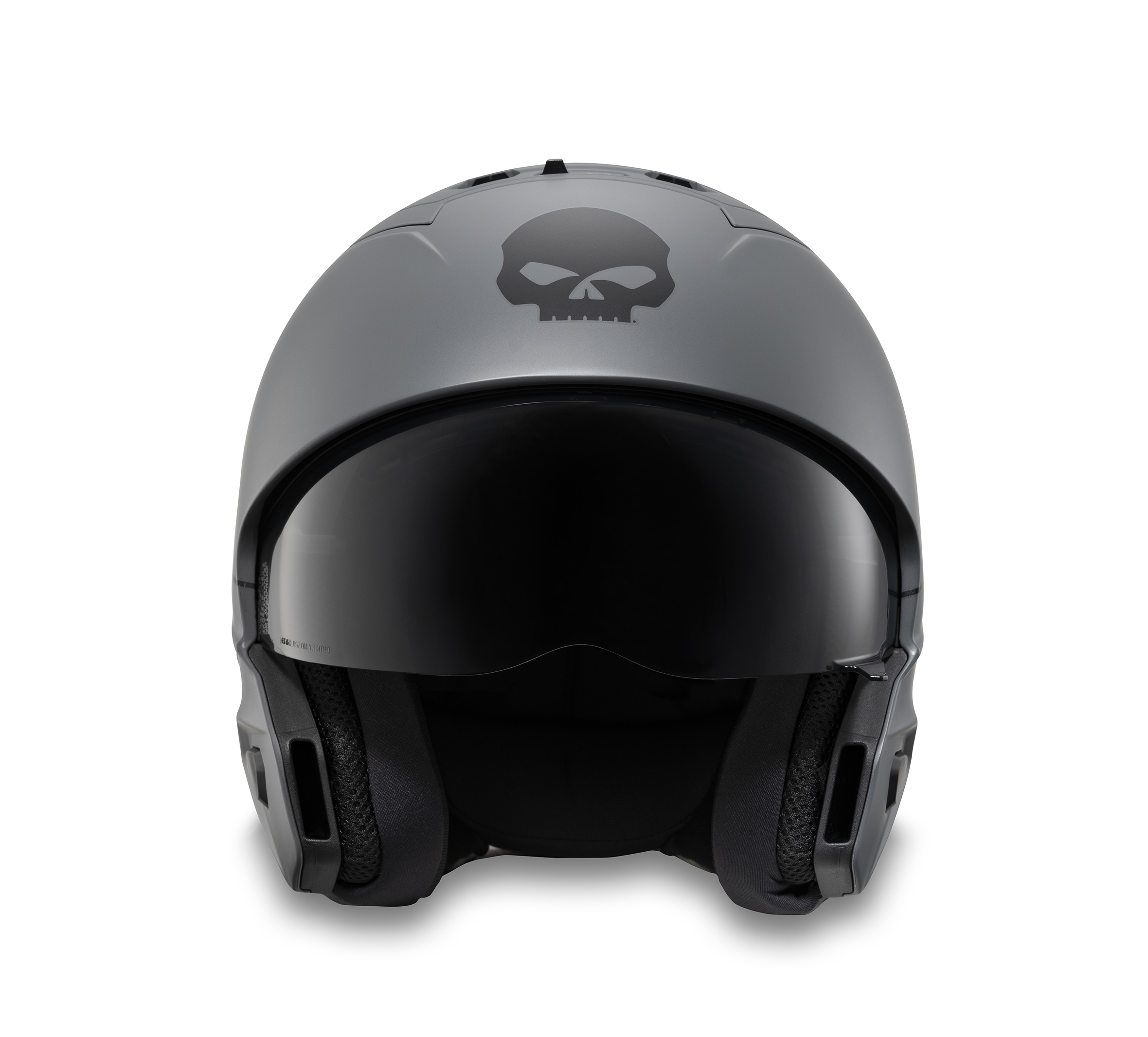 Harley davidson hot sale helmets india