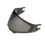 X15 Shell Replacement Pinlock Prepared Face Shield -
