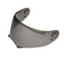X17 Shell Replacement Pinlock Prepared Face Shield -