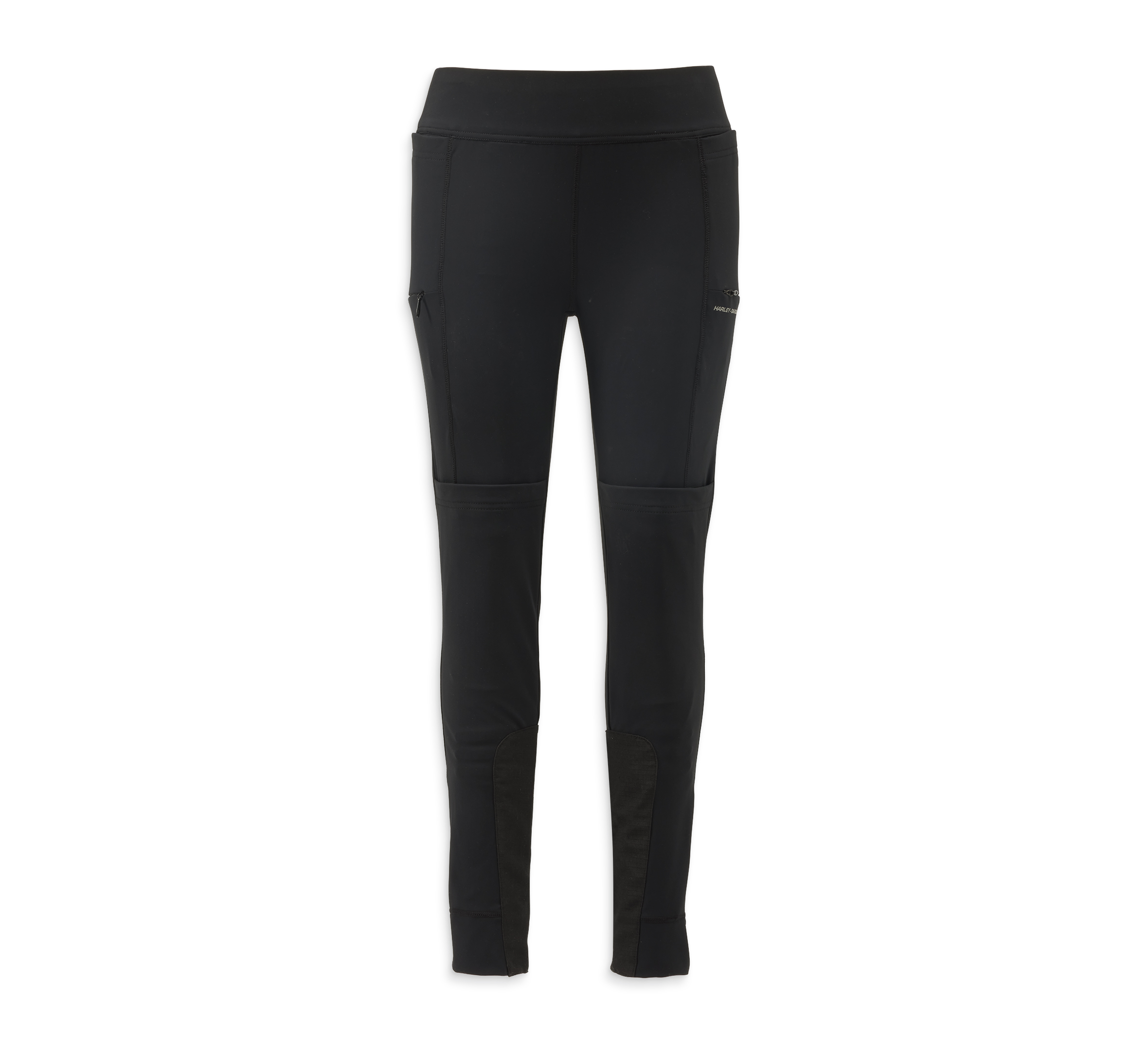 Comfort Lady Leggings Priceless | International Society of Precision  Agriculture