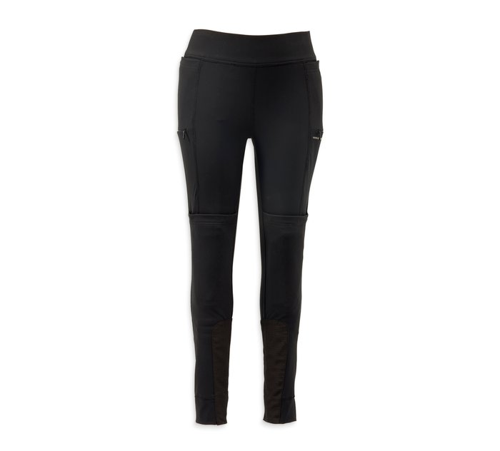 Retro Vintage Cassette Tape Leggings for Women High Waist Yoga Pants  Quality Pants Workout Running : : Clothing, Shoes & Accessories