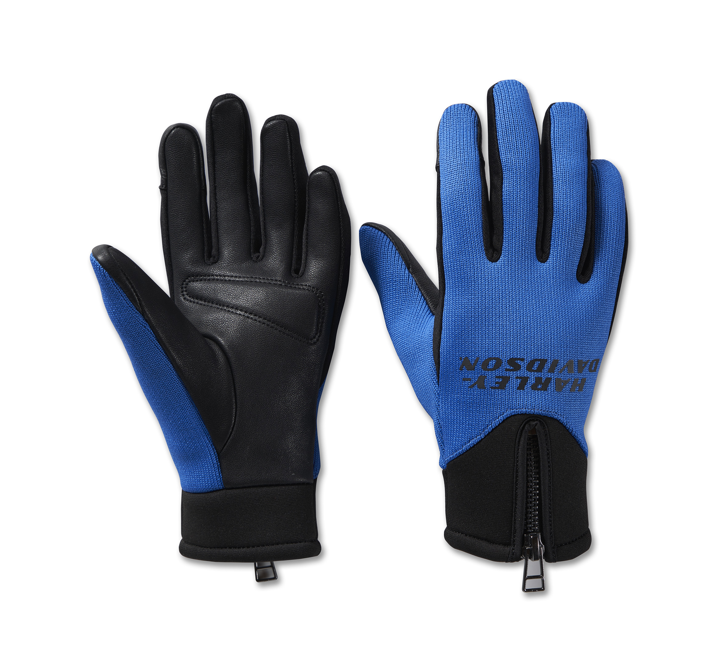 Women's Mesh Gloves | Harley-Davidson USA