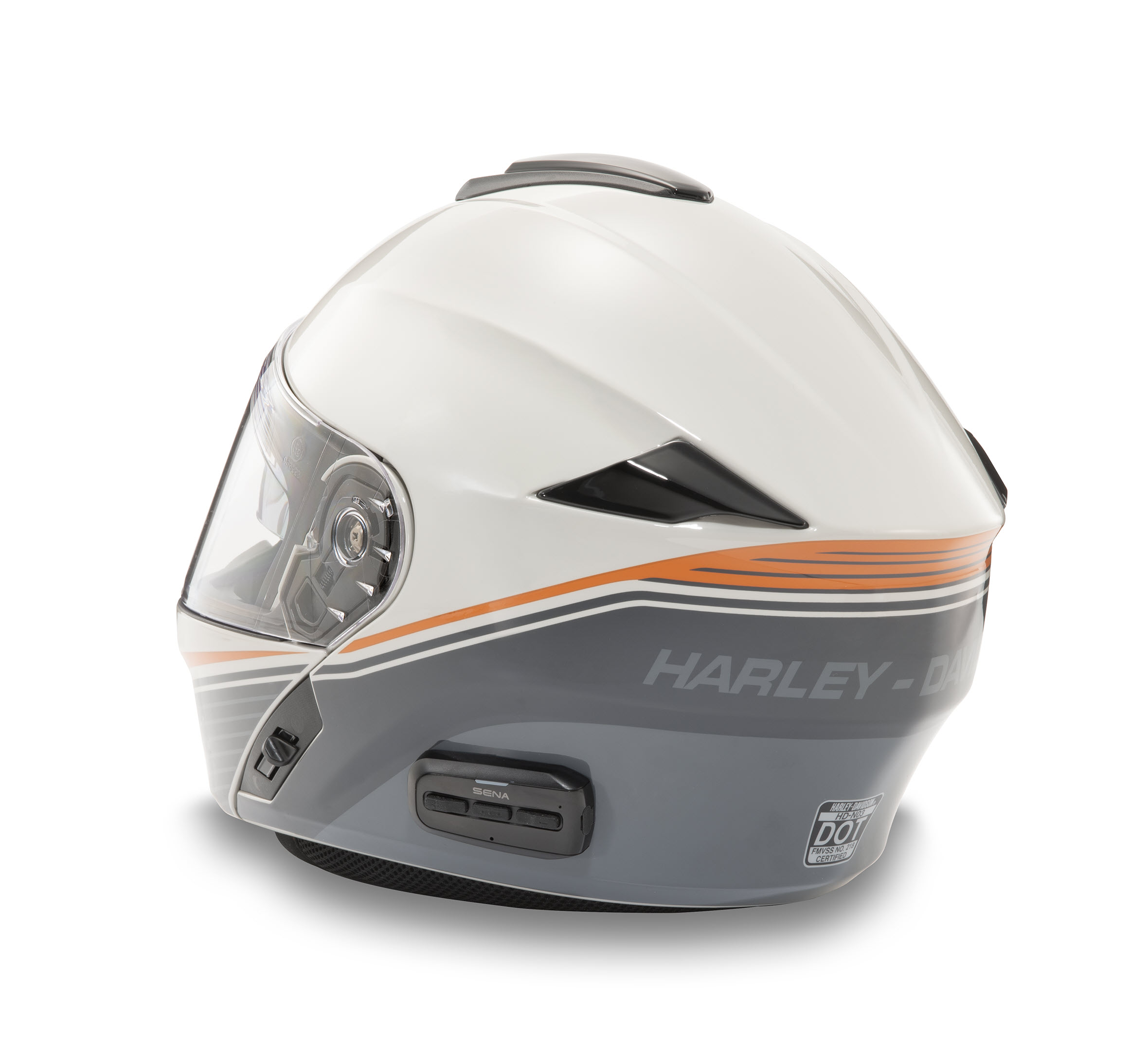 Outrush helmet best sale