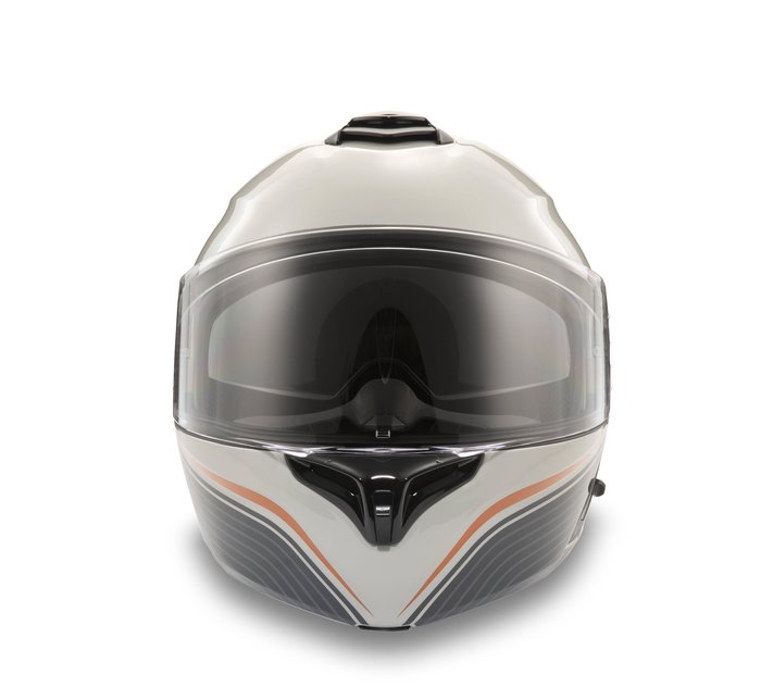 ChangLL Motorcycle Protective Gear Bundle-Helmet, India