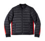 Men's H-D Flex Layering System Heavy Insulated Mid