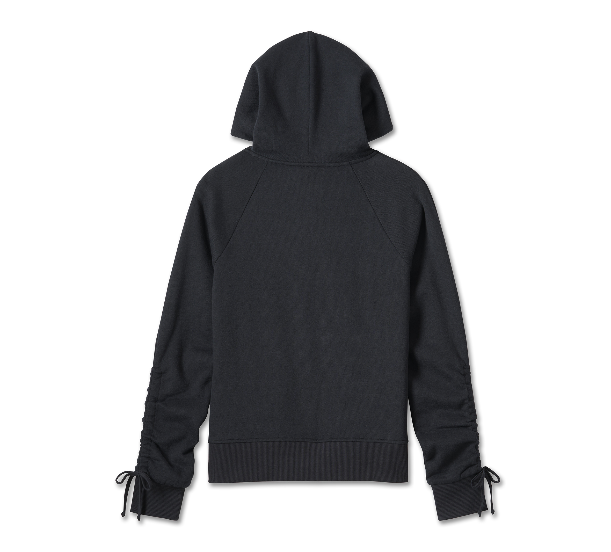 Lululemon never still sales pullover hoodie