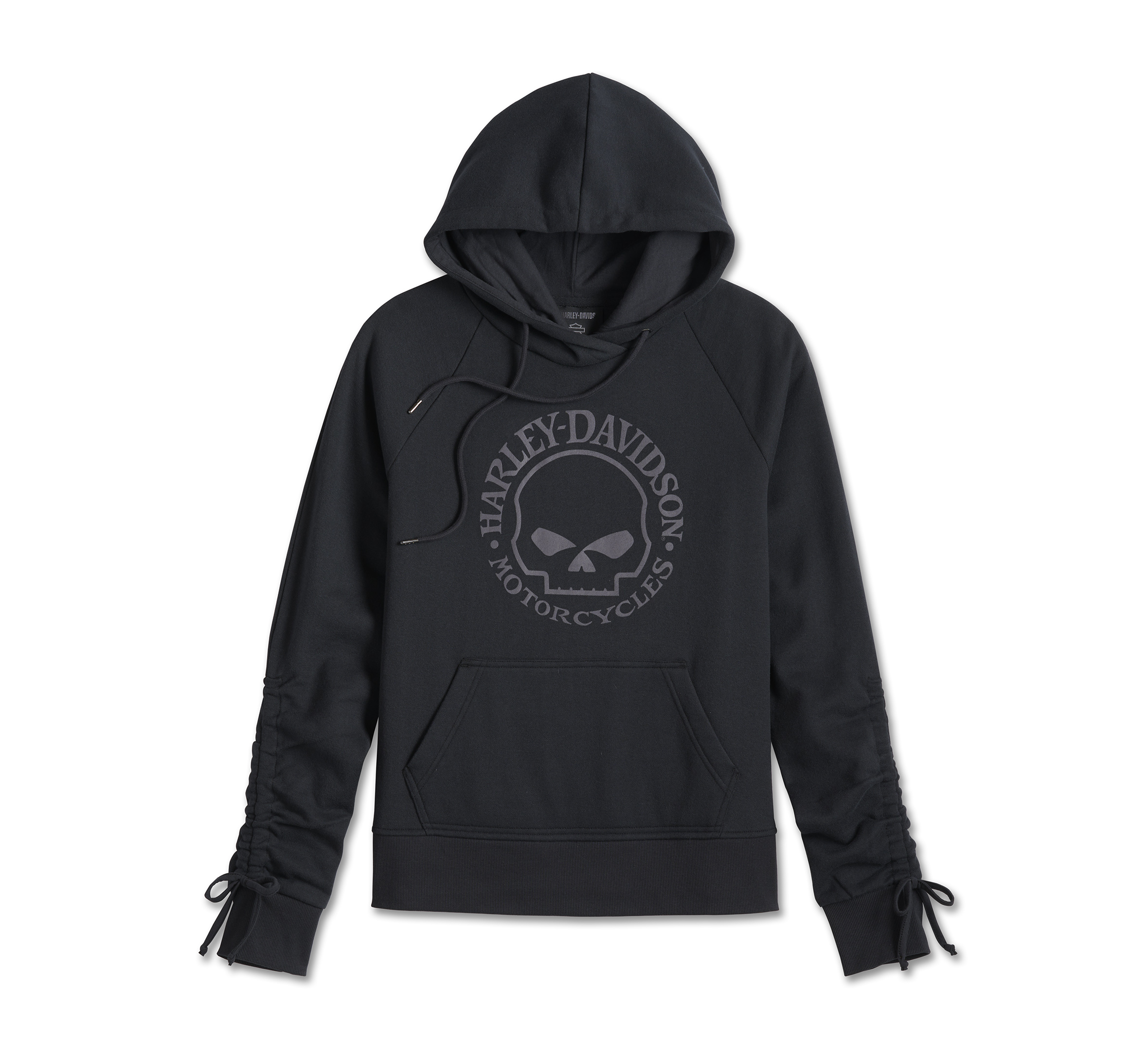 REAL Ombre Shield Hoodie  Long sleeve hoodie, Sweatshirts hoodie, Womens  sweatshirts hoods