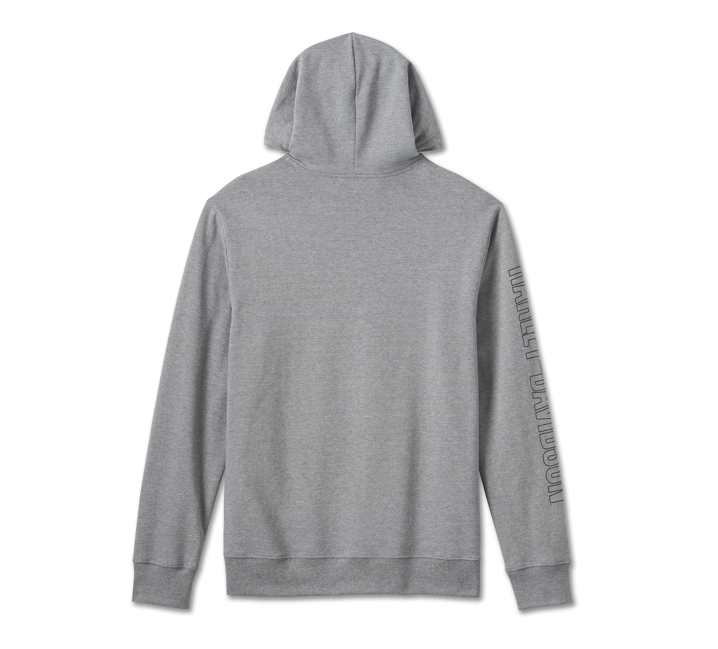 H and m hoodies south deals africa