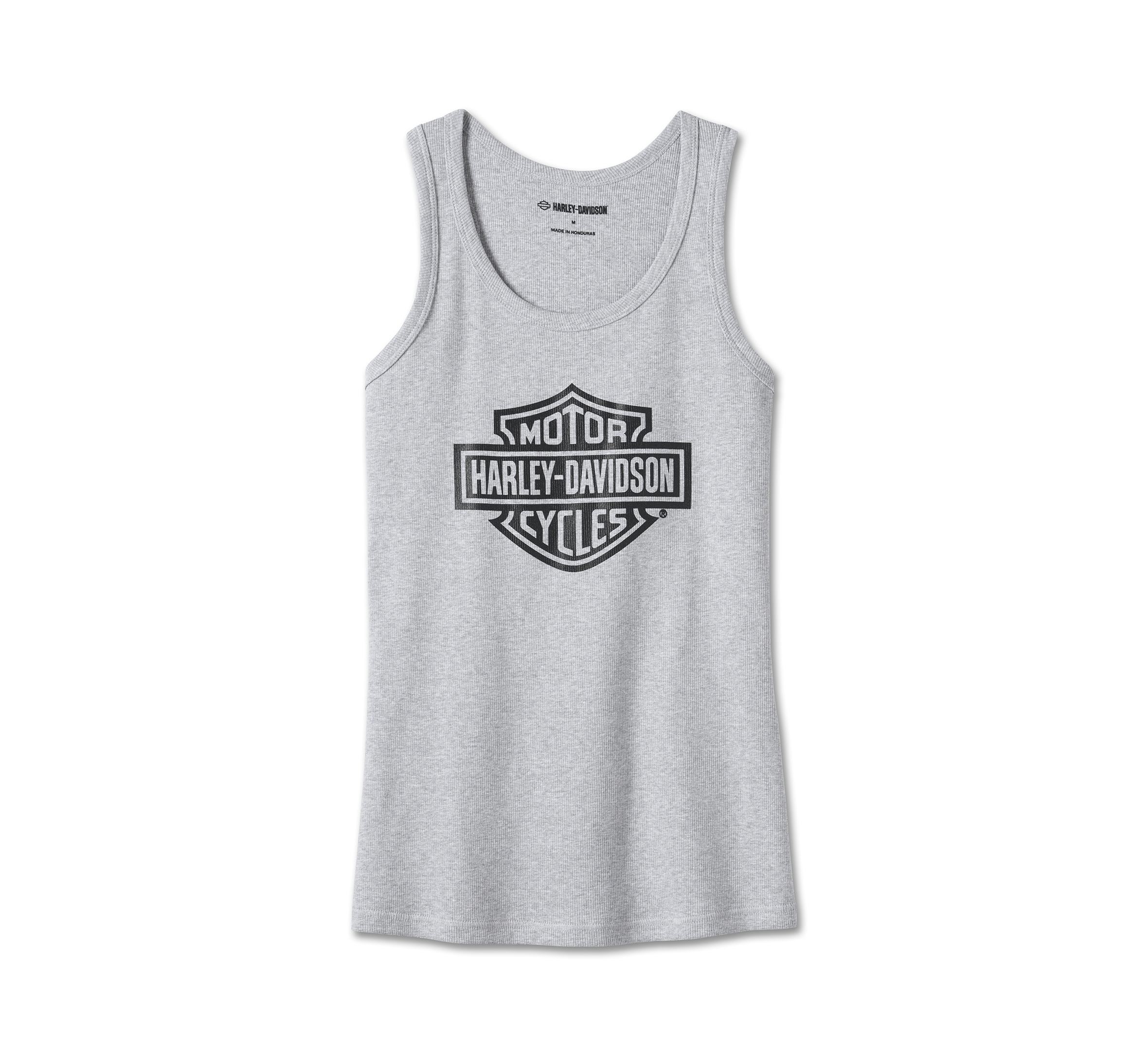 Lucky Brand Applique Tank, Tops, Clothing & Accessories