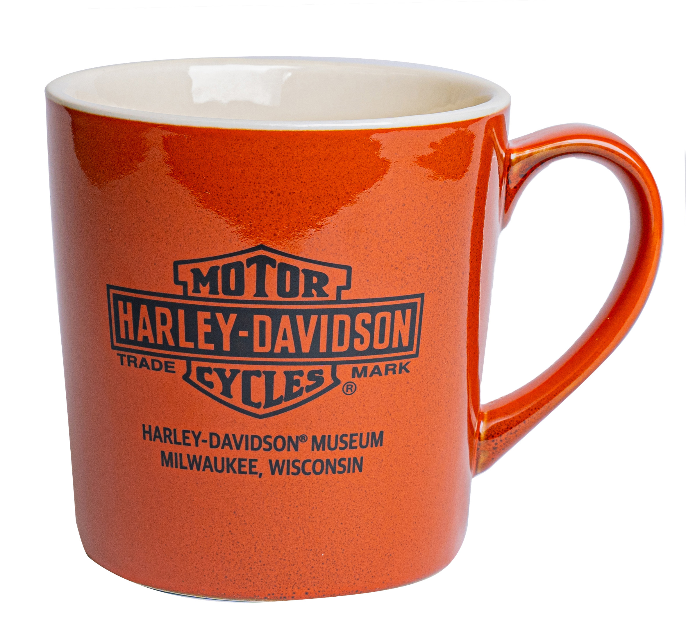 Hayley Coffee Mug