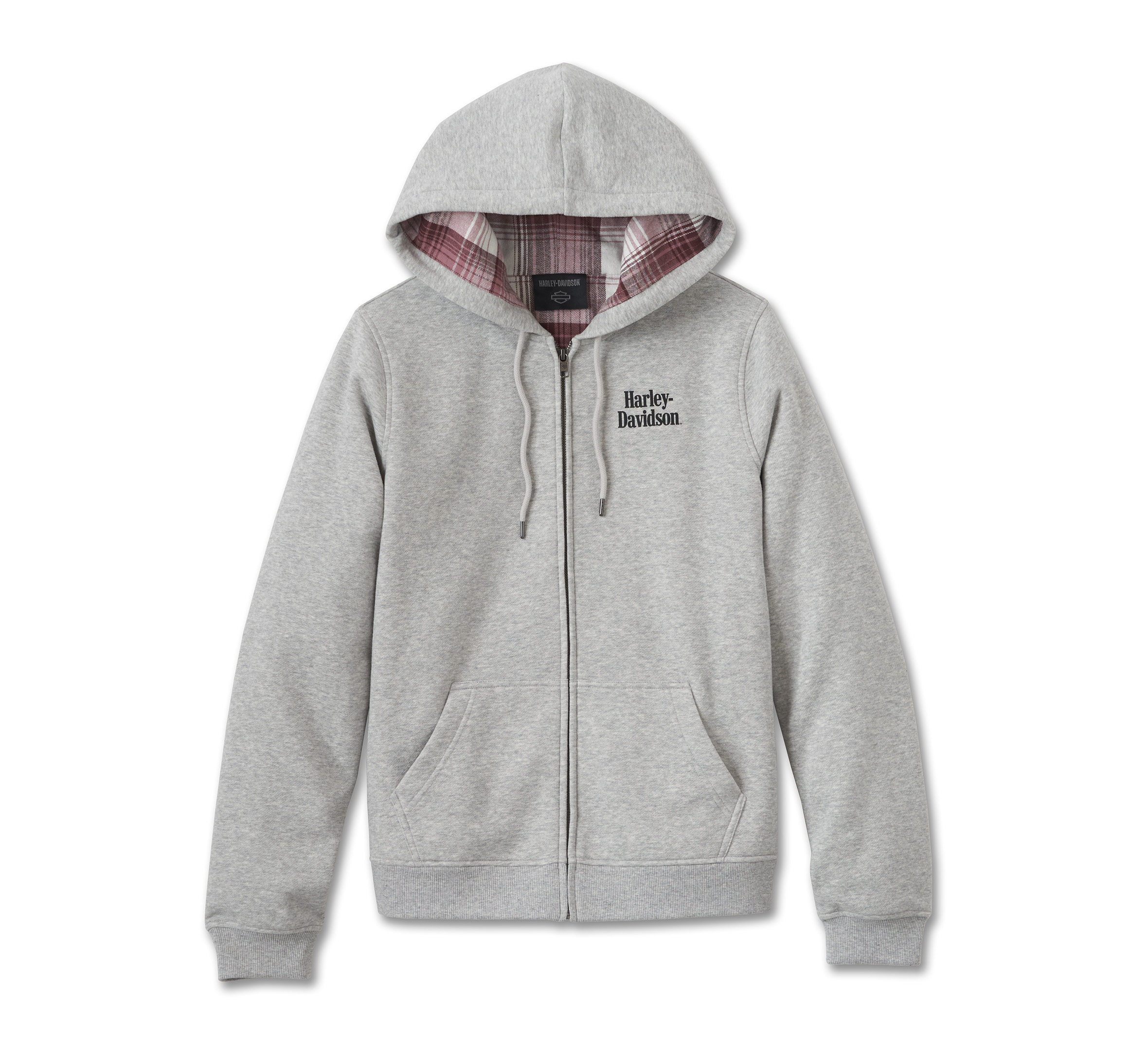 Lee cooper full zip hoody hotsell