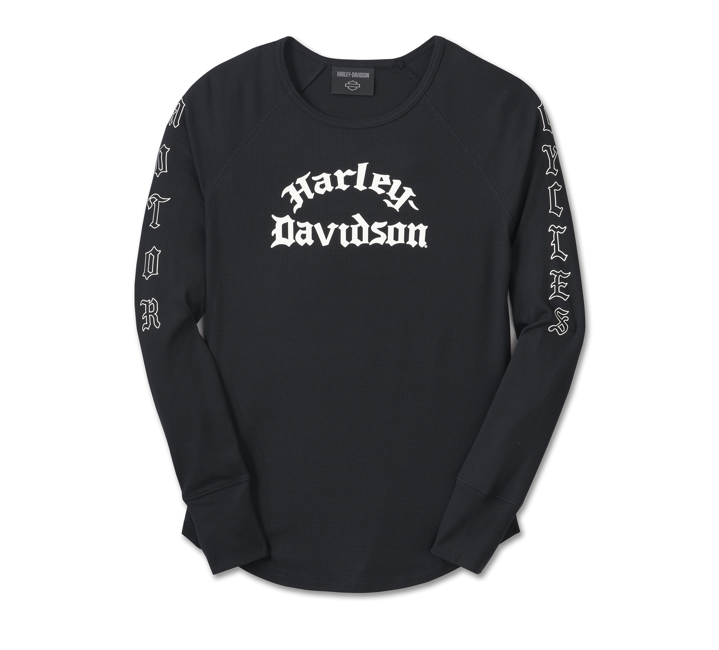 Harley Davidson Legendary Sweater Size Large selling (F)