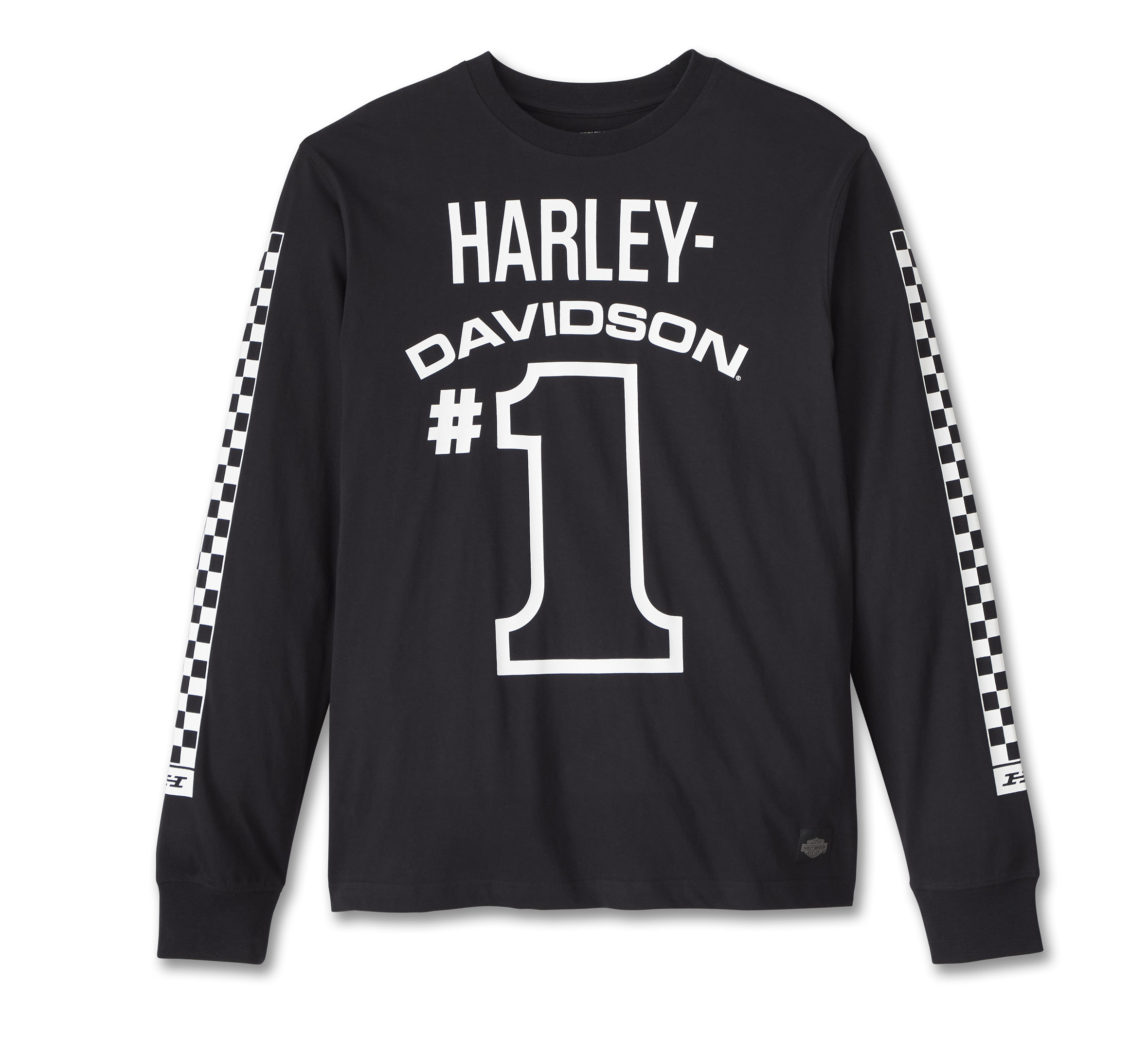 Camisetas harley best sale davidson baratas