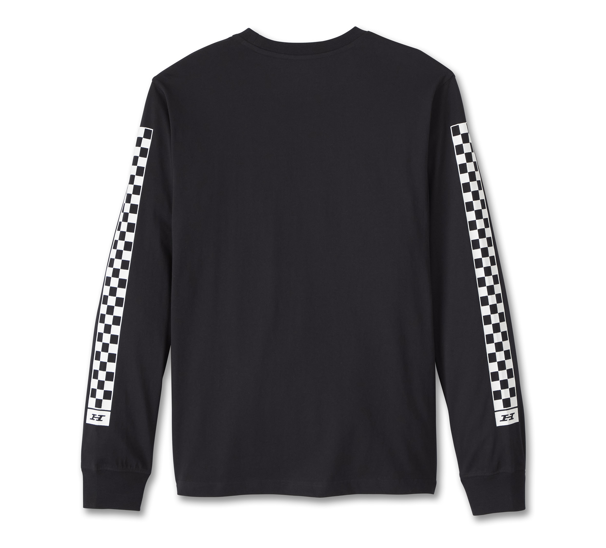 Vans thrasher outlet long sleeve