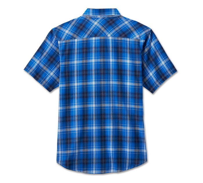  Gerry - Men's Shirts / Men's Clothing: Clothing, Shoes & Jewelry