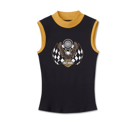 Plus Size Harley Davidson Tank Tops, Check out our womens plus size harley  davidson t shirts selection for the very best in unique or custom, handmade  pieces from our shops.