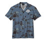 Men's Sturgis Aloha Shirt