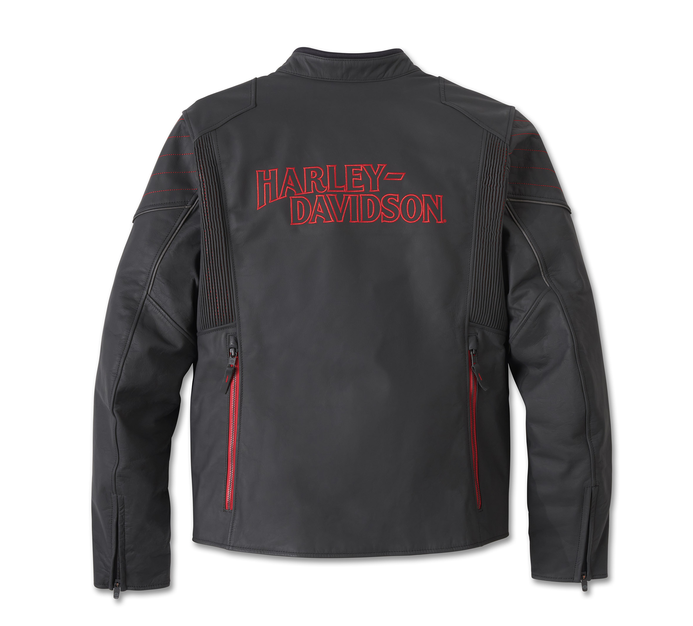 よろしくお願い致しますPHERROWS  MOTOR CYCLE Leather Jacket 42