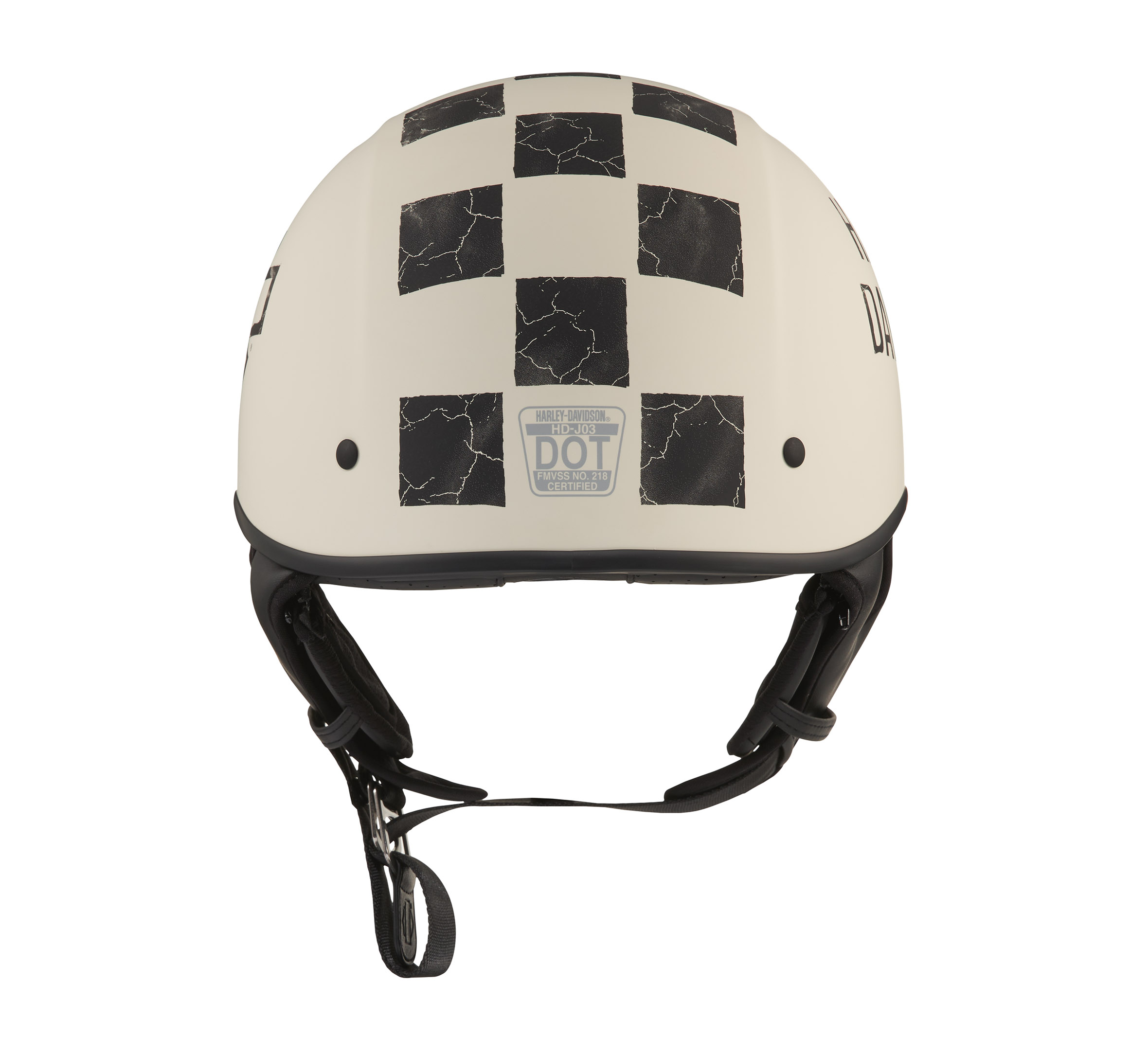 Busby Ultra-Light Sun Shield J03 1/2 Helmet